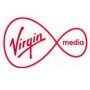 Half Price on Virgin Media Bundles!