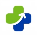 FREE Contact Lenses