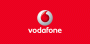 20% Off Vodafone Line Rental