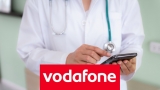 Vodafone NHS Discounts on mobile phones – Advantage Form