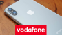 15% OFF Pay monthly Bills Vodafone Advantage Scheme. Enjoy extra discount with NHS Advantage Scheme