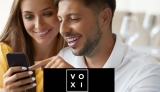 Voxi Mobile NHS Discount, Social Media, Sim Deals