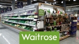 Waitrose NHS Discount – Savings and Food Discount