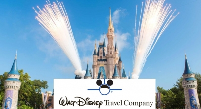 Walt Disney Travel Company – Discount + Offers!