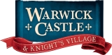 Warwick Castle Deals + Discounts  – Mid Week Deal Now Available