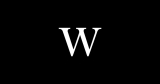 Waterstones NHS Discount – how Blue Light staff can get £10 off