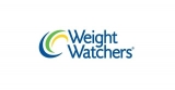 Weight Watchers + Weight Watchers Kitchen – BEST OFFERS + DEALS