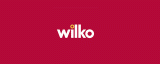 Wilko NHS Discount – Is there a code for staff to use?