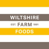 NHS Discount Guide for Wiltshire Farm Foods