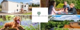 Woodleisure Holiday Park – Discount for NHS