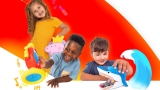 Wowow Toys NHS Discount – Discount Codes for NHS