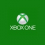 CHEAPEST XBOX ONE + GAMES