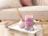 Yankee Candle NHS Discount – The best savings and offers
