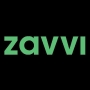 Zavvi 10% off sitewide for NHS staff