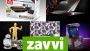 Receive your first ZBOX for only £10! Valid on 3, 6 and 12 month subscriptions. Simply add code: ZBOX at checkout for discount to apply.