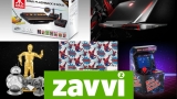 Zavvi NHS Discount – Get money off top entertainment