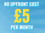 UK's LOWEST PRICE Smartphone - Ever!